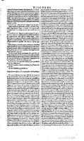 1629 - Veuve Nicolas Buon - Trésor du droit français (29620 T. 1) - BM Lyon
