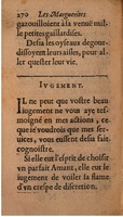 1608 - Théodore Reinsart - Les Marguerites françaises ou Trésor des Fleurs du bien-dire - BSB Munich