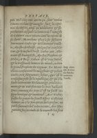 1576c. - Guillaume Chaudière - Trésor de la foi catholique - BnF