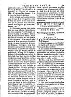 1595 Jean Besongne Vrai Trésor de la doctrine chrétienne BM Lyon_Page_547.jpg