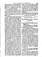 1660 [?] - Jean Besongne - Vrai Trésor de la doctrine chrétienne - BM Lyon