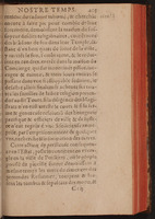1624 - Joseph Bouillerot - Trésor de l’histoire générale de notre temps - BnF Arsenal