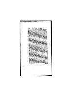 1571 - Jean Huguetan - Trésor des Amadis - BnF