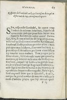 1559 - Pierre Regnard - Trésor des Amadis - Det KLG Copenhague