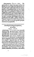 1602 - Veuve G. de la Noüe - Perle évangélique, Trésor incomparable de la sapience divine - UGent