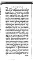 1572 - Jan van Waesberghe - Trésor des Amadis - BNC Rome