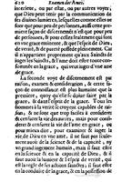 1635 - Sébastien Huré - Trésor spirituel contenant les obligations - BM Lyon