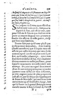 1572 - Jan van Waesberghe - Trésor des Amadis - BNC Rome