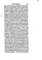 1607 - Nicolas Du Fossé - Trésor quadragésimal - T 02 - BM Lyon
