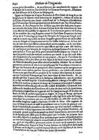 1613 - Matthieu Berjon - Trésor de l’histoire des langues de cet univers - BM Lyon