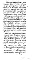 1651 - Jean Guillermet - Abrégé du trésor des cérémonies ecclésiastiques - BM Lyon