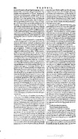 1629 - Veuve Nicolas Buon - Trésor du droit français (21754 T. 3) - BM Lyon