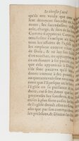 1603 - Jean Didier - Trésor sacré de la miséricorde - BnF