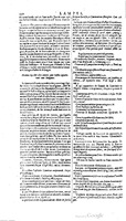 1629 - Veuve Nicolas Buon - Trésor du droit français (21754 T. 2) - BM Lyon