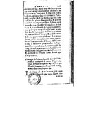 1572 - Veuve Gabriel Cotier - Trésor des Amadis - BM Lyon