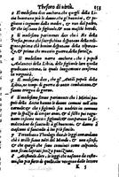 1576 - Benoît Rigaud - Trésor de vertu - British Library