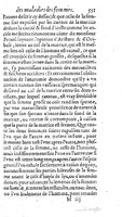 1585 - Jacques du Puis - Trésor des remèdes secrets pour les maladies des femmes - BnF