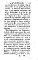 1629 - Manassés de Préaulx - Sermons ou Trésors de la piété chrétienne - BM Lyon