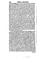 1628 - Jacques Crespin - Trésor d’histoires admirables et mémorables - BSB Munich
