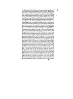 1563 - Barthélemy Barton - Recette véritable pour multiplier et augmenter trésors - BU Madrid
