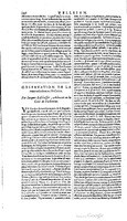 1629 - Veuve Nicolas Buon - Trésor du droit français (21754 T. 3) - BM Lyon