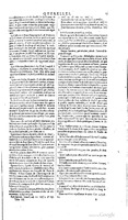 1629 - Veuve Nicolas Buon - Trésor du droit français (21754 T. 3) - BM Lyon