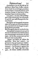1614 - Jean Corrozet - Trésor des histoires de France - BM Lyon