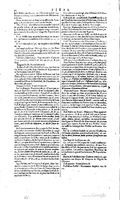 1629 - Veuve Nicolas Buon - Trésor du droit français (29620 T. 2) - BM Lyon
