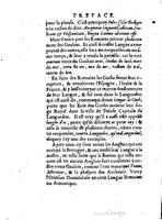 1655 - Augustin Courbé - Trésor de recherches et antiquités gauloises et françaises - BM Lyon