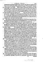 1581c. - Christophe Plantin - Le Livre des témoignages du Trésor caché au champ - Amsterdam