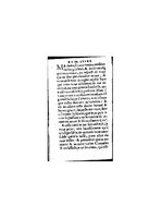 1571 - Jeanne Bruneau - Trésor des Amadis - BnF