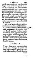 1646 - Antoine Cellier et Pierre Compagnon - Trésor spirituel contenant les obligations - BM Lyon