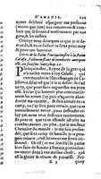 1572 - Jan van Waesberghe - Trésor des Amadis - BNC Rome