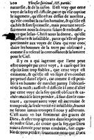 1635 - Sébastien Huré - Trésor spirituel contenant les obligations - BM Lyon