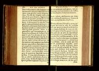 1571 - François Durelle et Benoît Rigaud - Trésor des Amadis - RAE Madrid