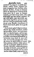 1646 - Antoine Cellier et Pierre Compagnon - Trésor spirituel contenant les obligations - BM Lyon