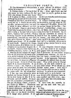 1595 Jean Besongne Vrai Trésor de la doctrine chrétienne BM Lyon_Page_361.jpg