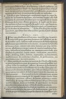 [1575c.] - s.n. - Le Livre des témoignages du Trésor caché au champ - BnF-Tolbiac
