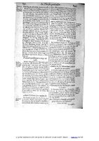 1609 - Étienne Gamonet - Grand dispensaire ou Trésor général et particulier des préservatifs - BIU Santé