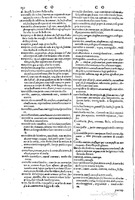 1617 - Samuel Crespin - Trésor des trois langues espagnole, française et italienne (3 parties) - Ohio