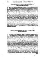 1608 - Nicolas Du Fossé - Trésor politique - BnF Tolbiac