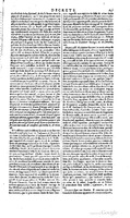1629 - Veuve Nicolas Buon - Trésor du droit français (29620 T. 1) - BM Lyon