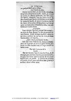1560 - Pierre et Jan Moine - Trésor de médecine - Université Paris Cité