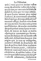 1578 - Guillaume Chaudière - Trésor de dévotion traitant de plusieurs belles vertus - BM Lyon