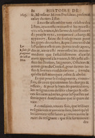 1626 - Joseph Bouillerot - Trésor de l’histoire générale de notre temps - BnF Arsenal