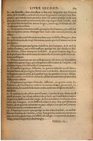 1608 - Thierry Rolin - Trésor politique - Augsbourg