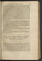 1611 - Pierre Chevalier - Trésor politique - BnF Tolbiac