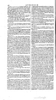 1629 - Veuve Nicolas Buon - Trésor du droit français (21754 T. 1) - BM Lyon