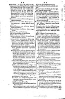 1617 - Samuel Crespin - Trésor des trois langues espagnole, française et italienne (3 parties) - Ohio