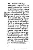1629 - Cardin Besongne - Trésor de la pratique judiciaire civile et criminelle - UGent